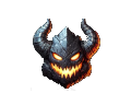 Icon 2
