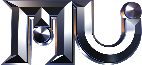 Icon 2