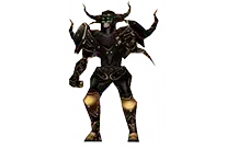 golden_monster_img