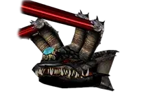 golden_monster_img