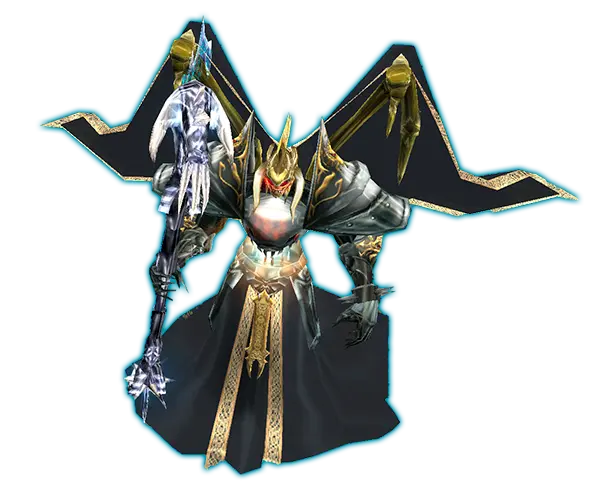 golden_monster_img