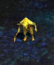 golden_monster_img