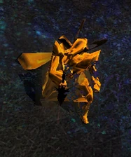 golden_monster_img