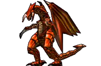 golden_monster_img
