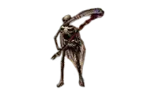 golden_monster_img