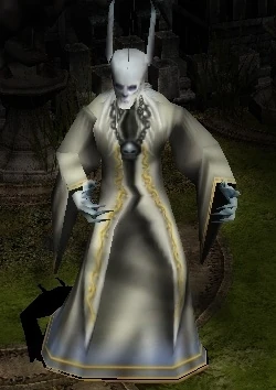 golden_monster_img